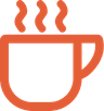 Roastkeeper Logo